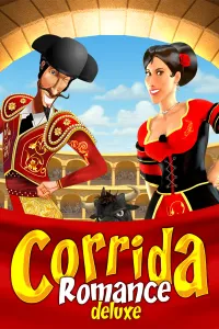 Corrida Romance Deluxe